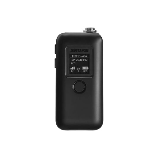 144129_Shure-MXW1X_O=-Z10-Hybrid-Bodypack-Transmitter-With-Integrated-Mic_ALT02sqr