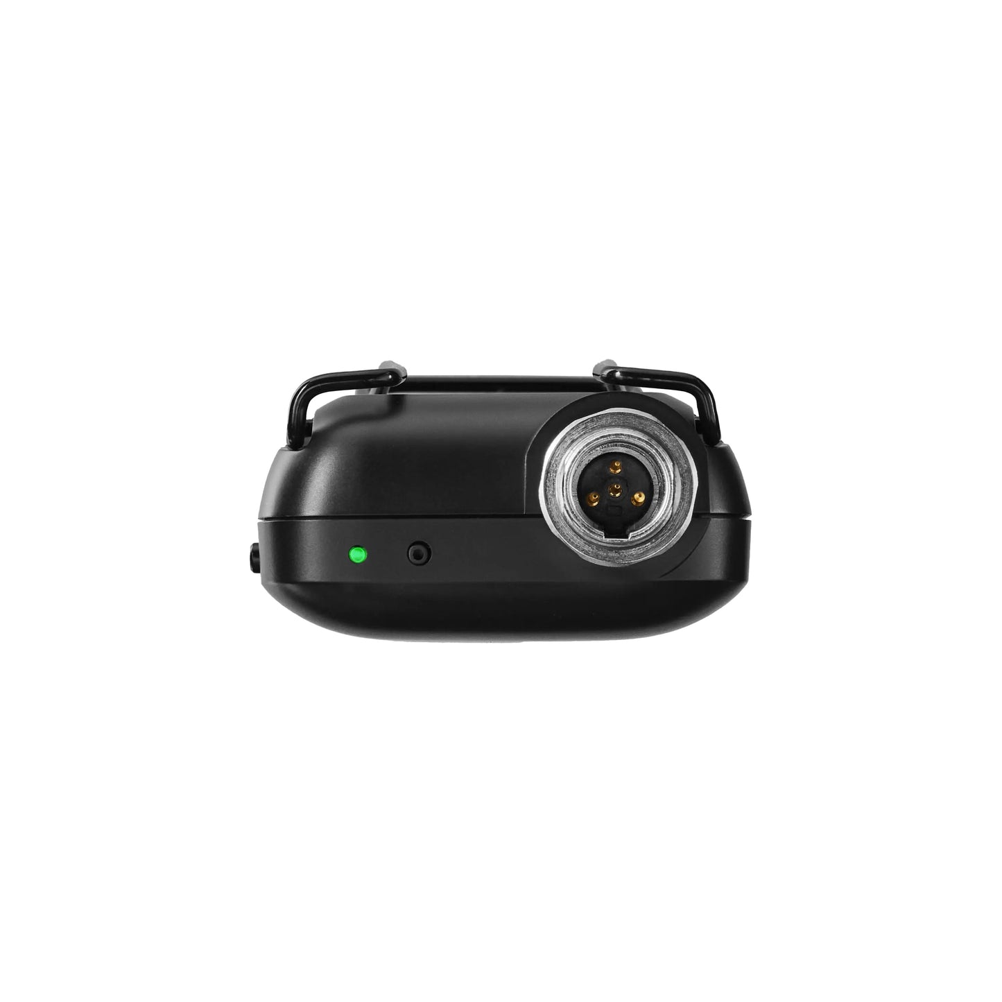 144129_Shure-MXW1X_O=-Z10-Hybrid-Bodypack-Transmitter-With-Integrated-Mic_ALT04sqr