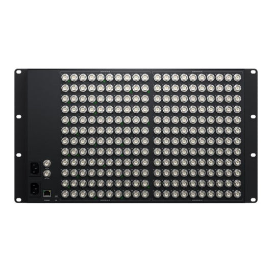 144175_Blackmagic-Design-BMD-VHUBSMAS12G120120-Videohub-120x120-12G-Router_ALT02sqr