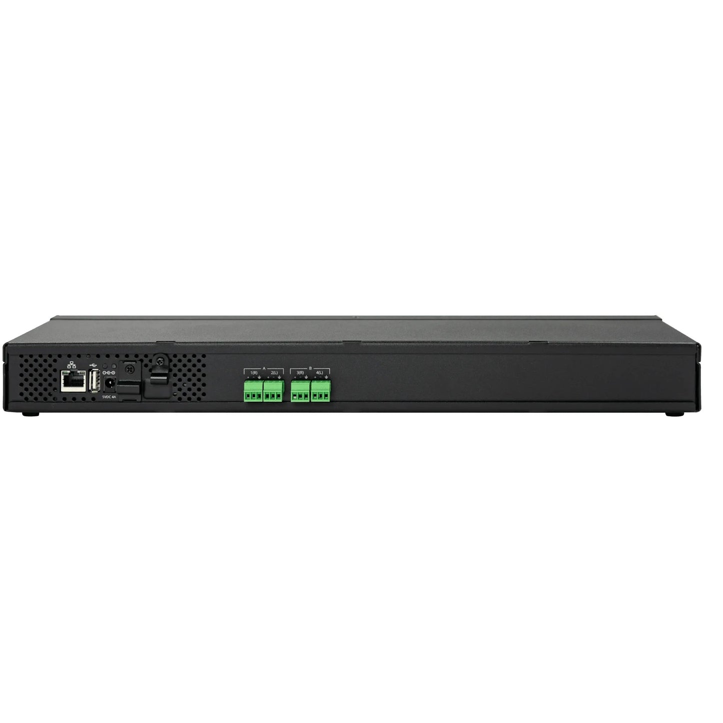 144291_Listen-Technologies-LW-210-04-ListenWIFI-4-Channel-Wi-Fi-Audio-Server_ALT02sqr