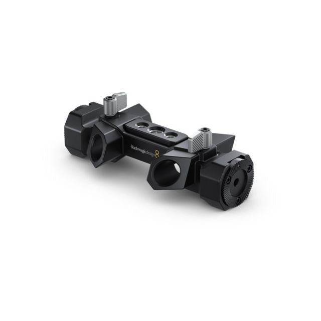 144322_Blackmagic-Design-URSA-Cine-Rosette-Mounting-Bracket-for-Handgrips_ALT01sqr
