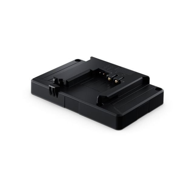 144325_Blackmagic-Design-URSA-Cine-Battery-Plate-For-URSA-Cine-_-B-Mount_ALT01sqr