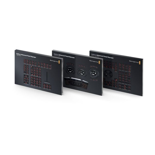 144347_Blackmagic-Design-BMD-DV_KEY_AD_CAPSET_VEET-DaVinci-Advanced-Panel-Replacement-Keycaps_ALT01sqr