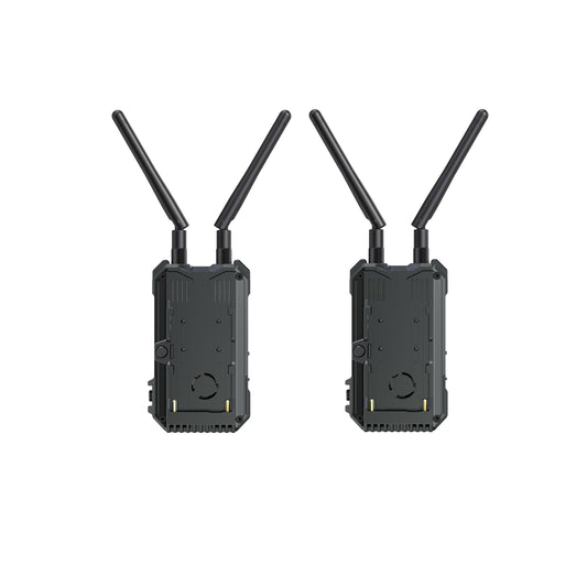 Hollyland Pyro H 4K HDMI Wireless Video Transmission System
