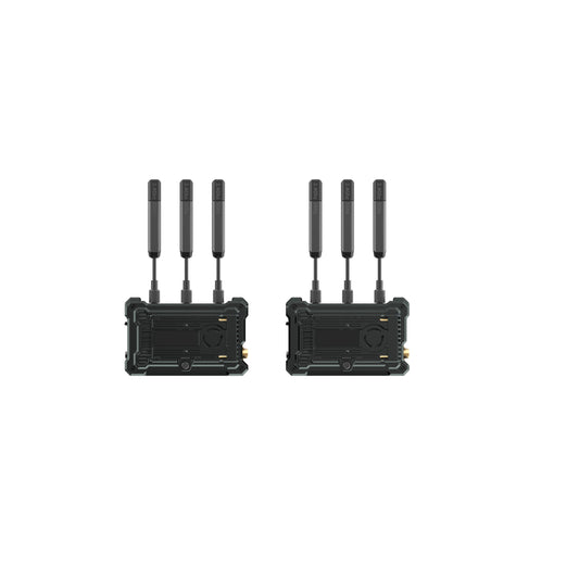 Hollyland Pyro S Wireless Video Transmission System 1 TX 1 RX