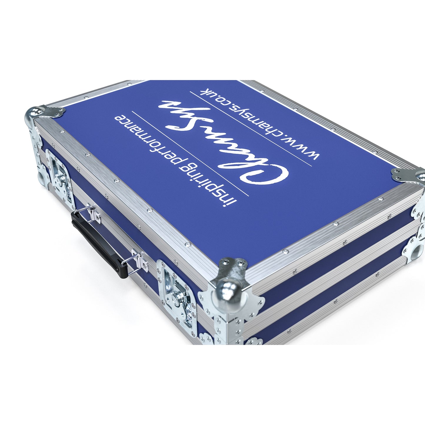 144446_ChamSys-CHAMFCQQ1020-QuickQ-Flight-Case_ALT4sqr