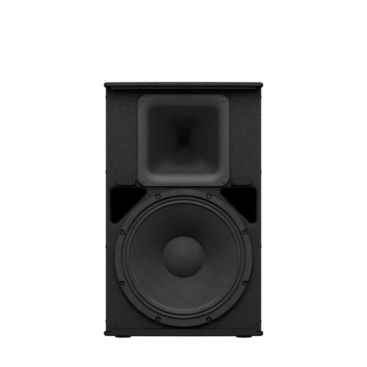 Yamaha CHR12 12-Inch Passive Speaker