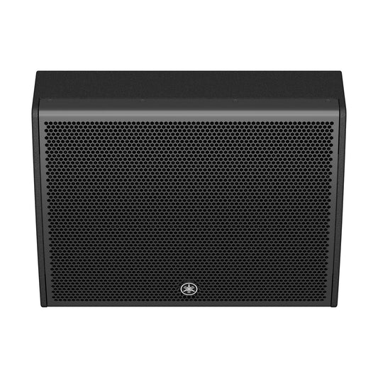 Yamaha CHR15M 15-Inch Passive Stage Monitor