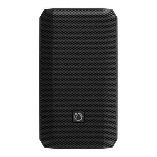 144486_AtlasIED-AS-6T-B-70V-Surface-Mount-Speaker-Black_ALT2sqr
