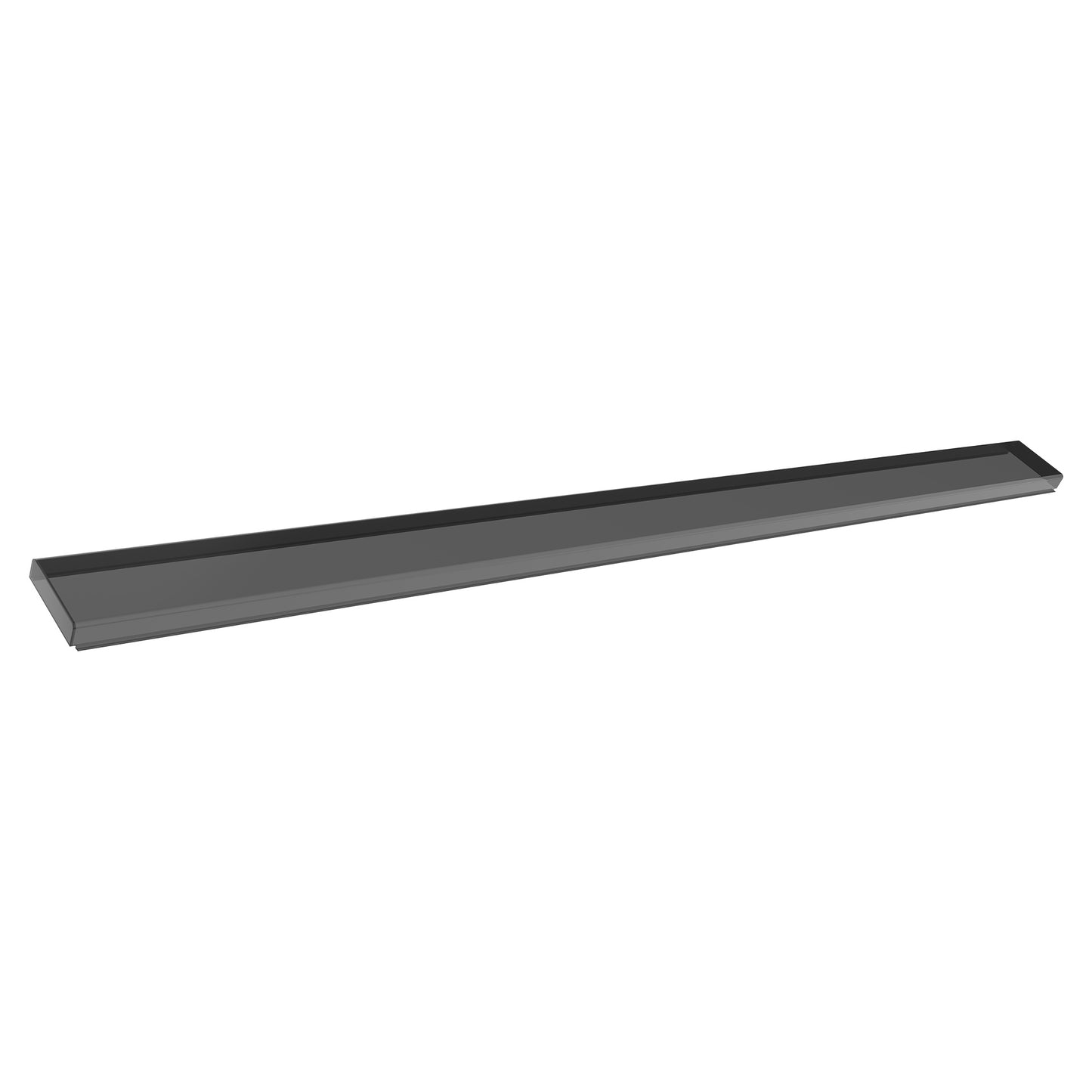 Chauvet Pro COLORado Solo Bar 6 IP65 RGBwWL LED Batten Wash Fixture