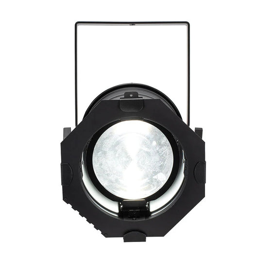 144769_ADJ-Par-Z100-5K2-Cool-White-LED-Static-Par-Wash-Fixture_ALT02sqr