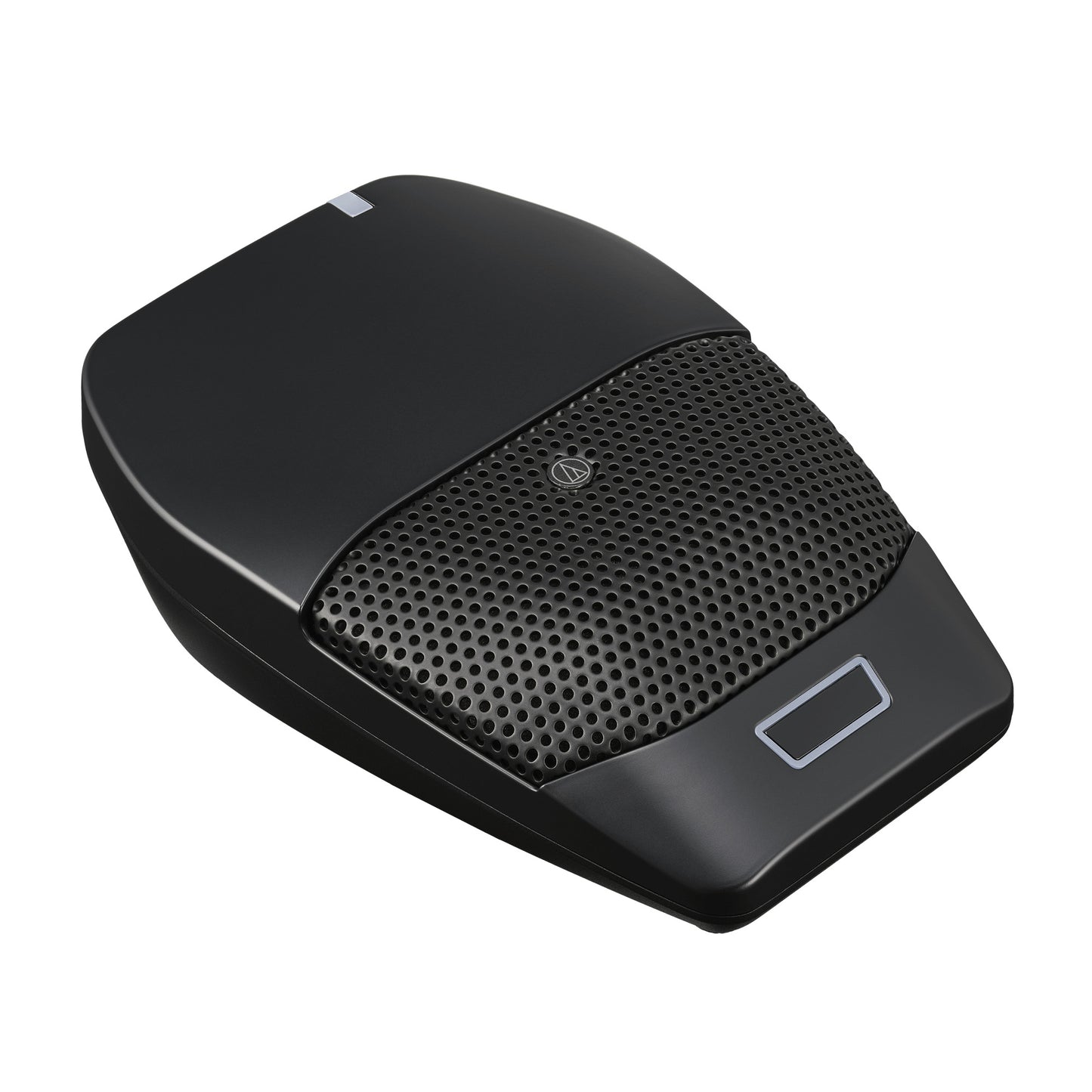 Audio-Technica ATW-T1406 System 20 PRO Boundary Microphone