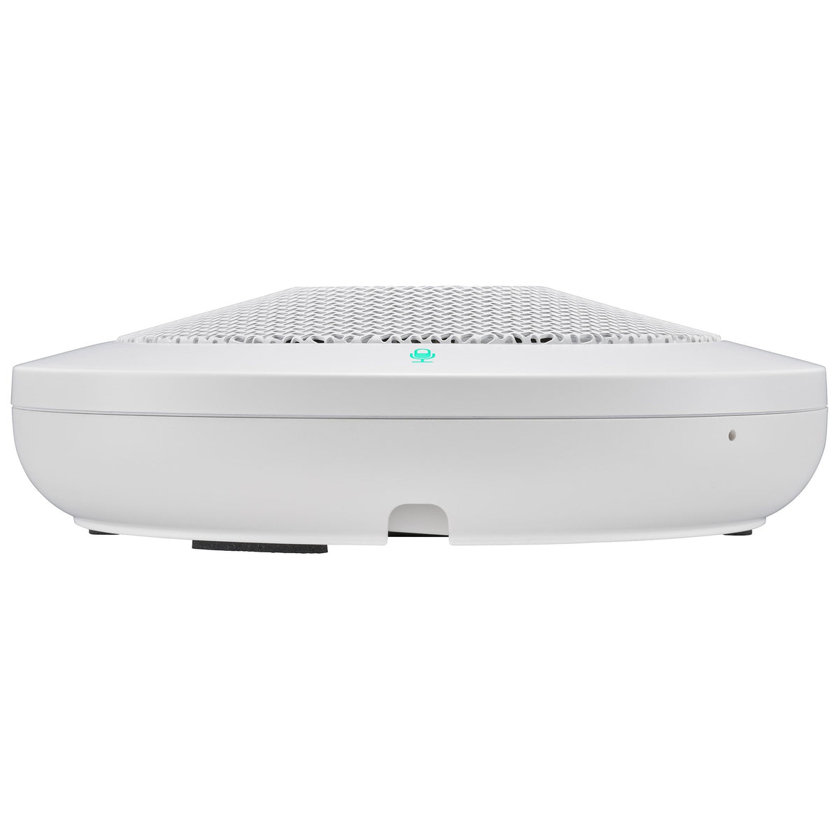 Yamaha RM-TT Tabletop Array Microphone For Installed Conferencing | White