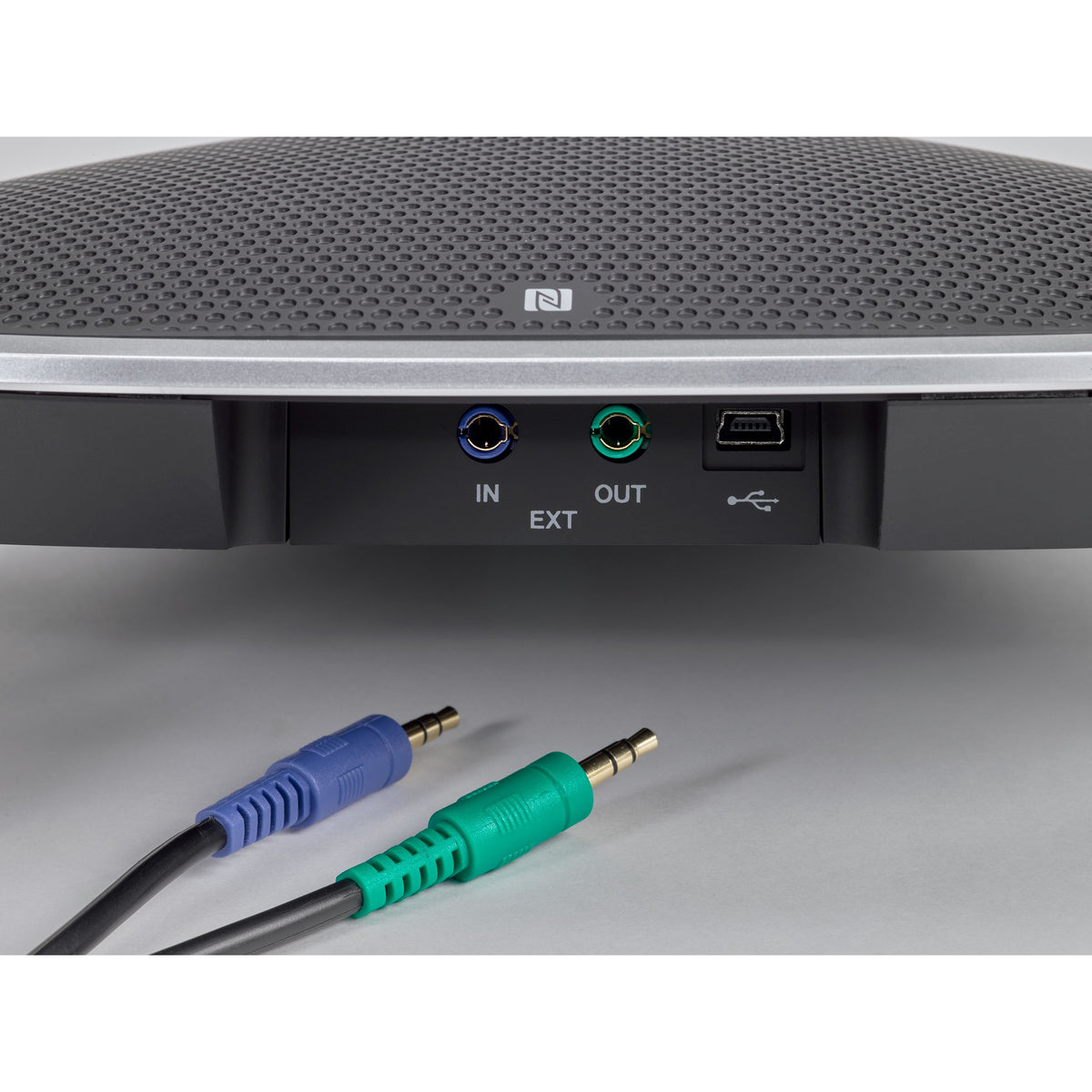 Yamaha YVC-330 Unified Communications USB Speakerphone