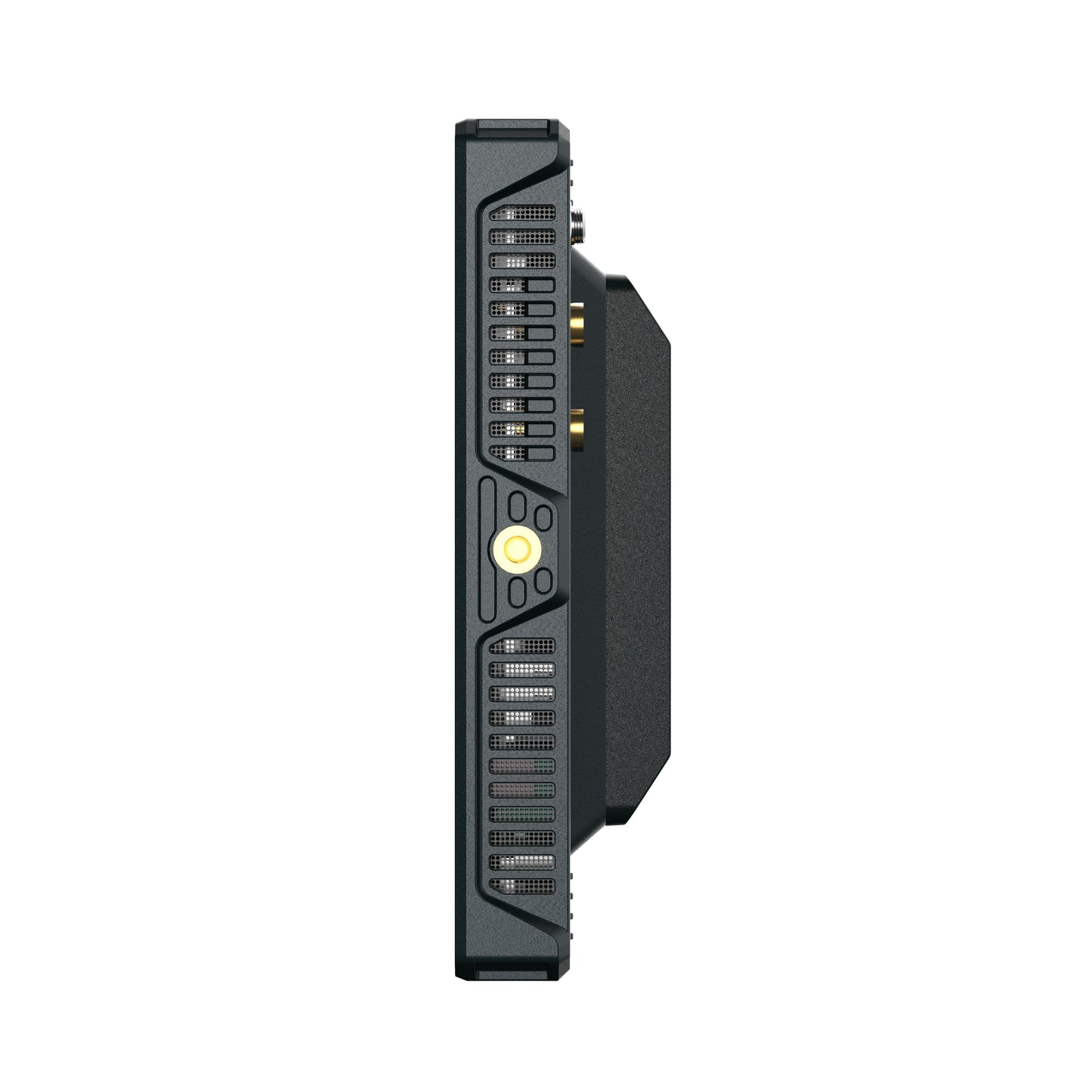 Hollyland Pyro 7 Wireless Transceiving Monitor | 7"