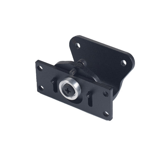 DAS Audio AXW-5 Wall-Mount Bracket black