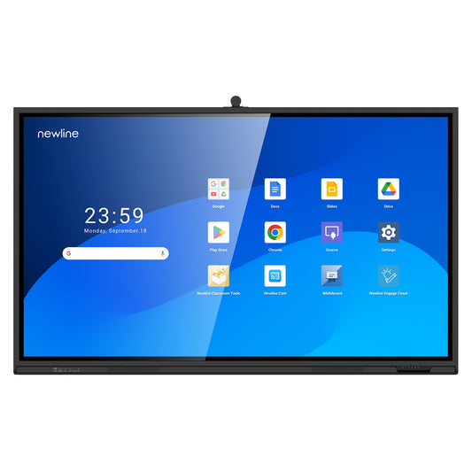QPro