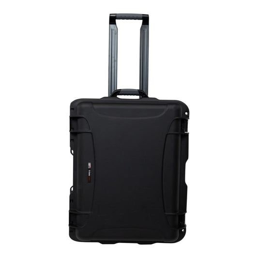Gator GU-2015-10-WPDM3 Yamaha DM3 Mixer Case