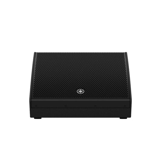 Yamaha CHR12M-V2 12" 2-Way Coaxial Stage Monitor