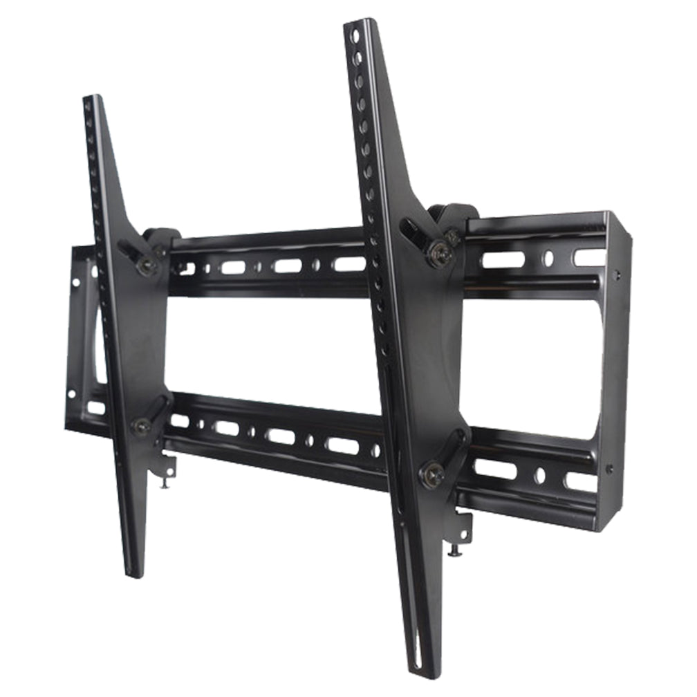 Newline Ineractive EPR8A50600-000 Wall Mount