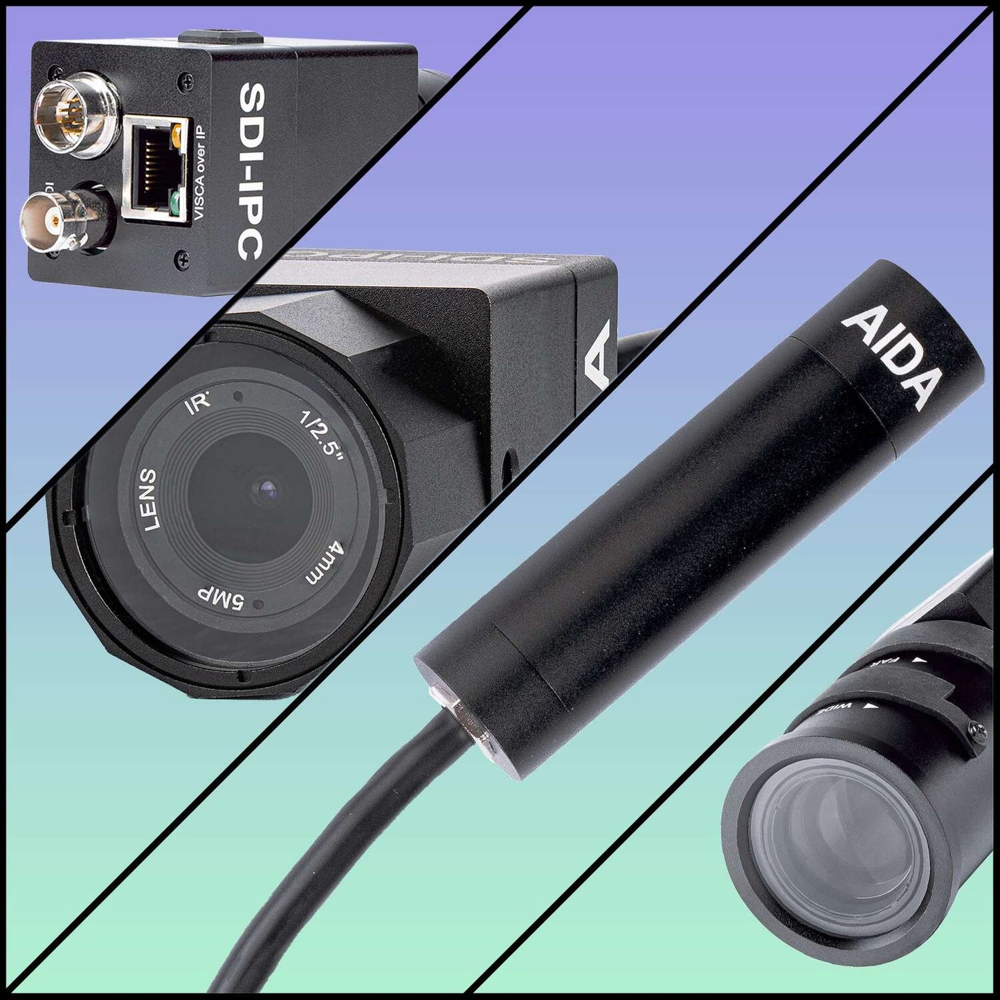 145633_AIDA-SDI-IPC-Series-3G-SDI-POV-Camera-With-VISCA-Over-IP-_-100A_ALT05sqr