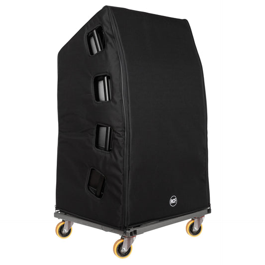 RCF COVER-4XHDL30 Protective Cover
