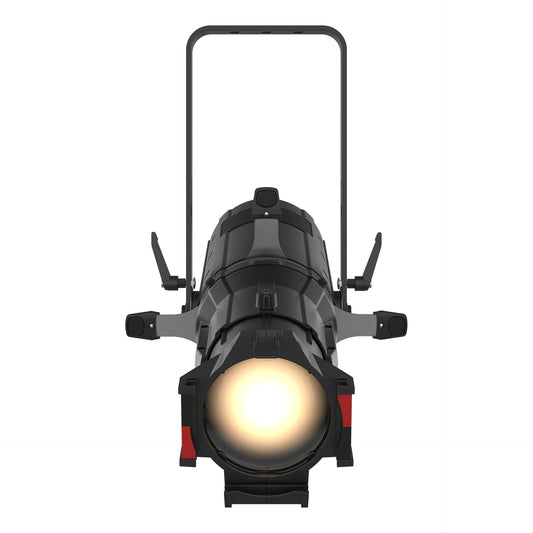 Chauvet Pro Ovation E-160WW Warm White LED Ellipsoidal Fixture