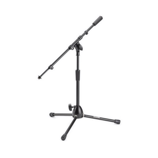 On-Stage TMP-MS9411TB Pro Heavy-Duty Kick Drum Mic Stand