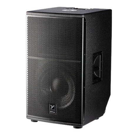 Yorkville ES15P 15-Inch 1800W Powered Speaker