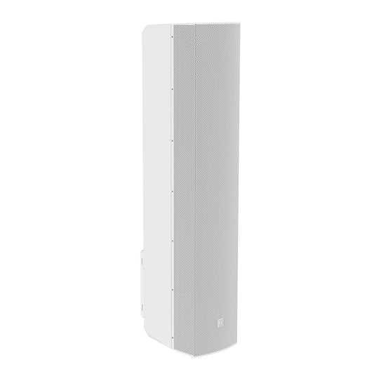 Electro-Voice LRC-2100-B, Black, Passive Column Speaker
