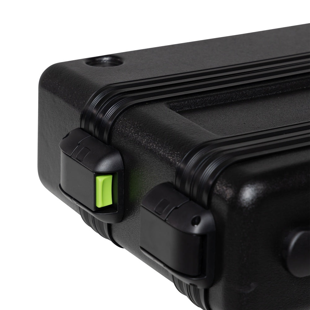 Gator SH-WSYS-CASE Wireless System Solution Case | 1 System