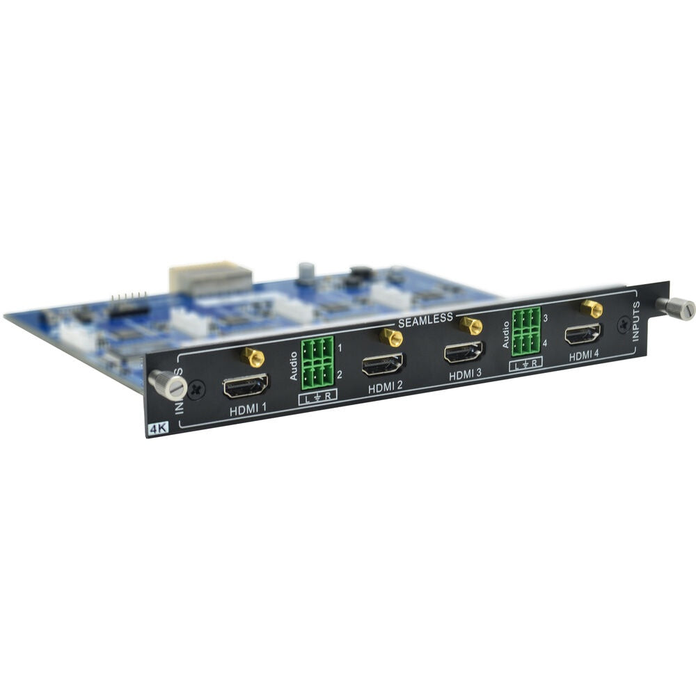146139_Alfatron-Electronics-Modular-Matrix-Input-Card-For-MMX-Series-Switchers-4K-Seamless-HDMI_ALT02sqr