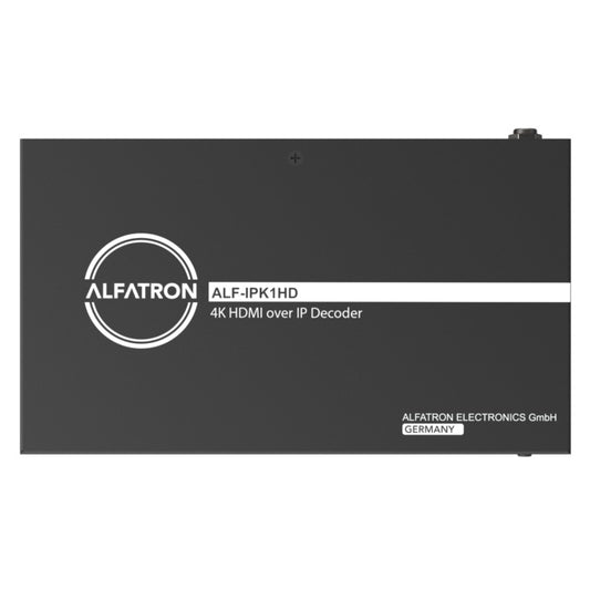 146144_Alfatron-Electronics-ALF-IPK1HD-4K-AV-Over-IP-Decoder-With-H.265_ALT02sqr