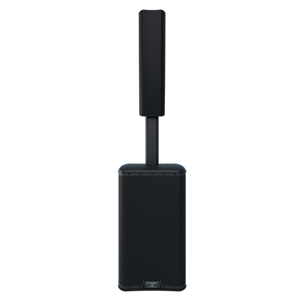 146219_QSC-KC12-BK-Active-3-Way-K-Column-Speaker-System-_-Black_ALT02sqr