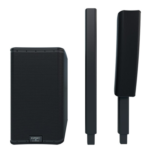 146219_QSC-KC12-BK-Active-3-Way-K-Column-Speaker-System-_-Black_ALT14sqr