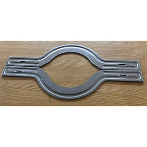 146229_Alfatron-Electronics-ALF-C-TB-Tile-Bridge-For-Display-Mounting_ALT02sqr