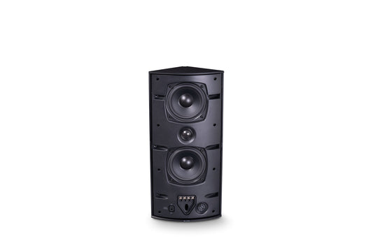 ci4v black front