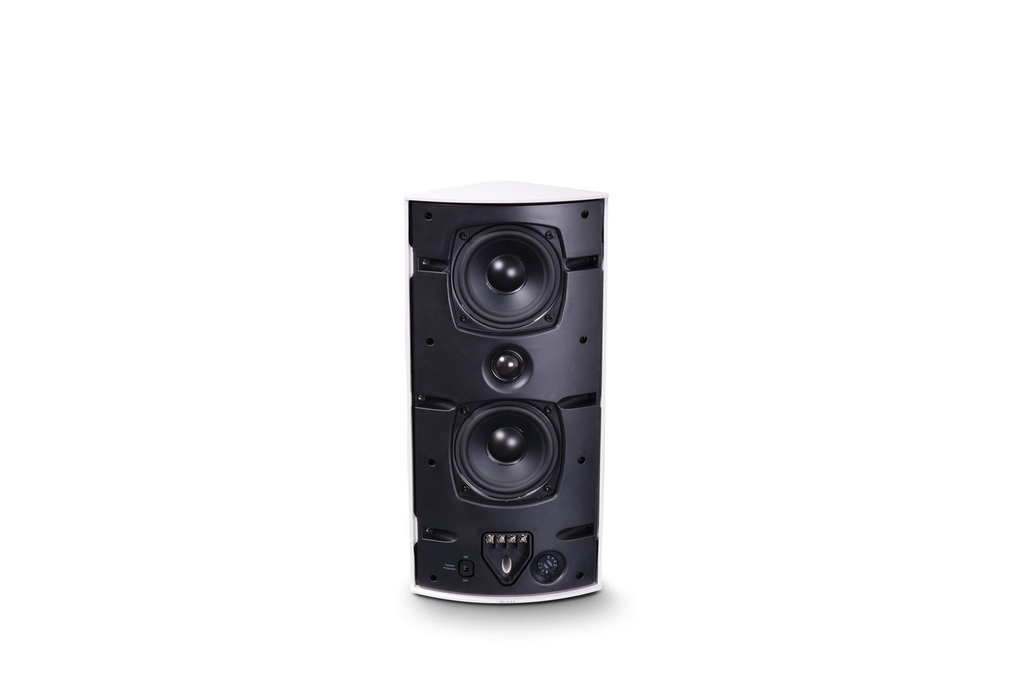 ci4v white front