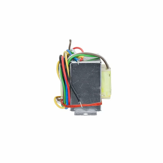 Lowell Line Matching Transformer For Constant-Voltage Audio | 70V | 16W