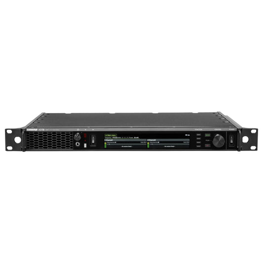 146373_Shure-ADTDDC=-X55-Wireless-IEM-Transmitter-Dual-Radio_ALT2sqr