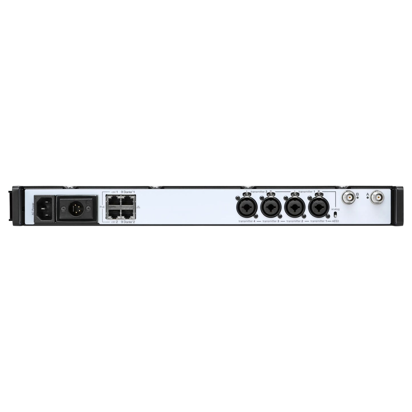 146373_Shure-ADTDDC=-X55-Wireless-IEM-Transmitter-Dual-Radio_ALT5sqr