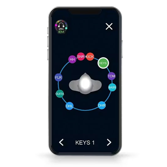 146446_Waves-eMO-IEM-Immersive-In-Ear-Monitor-Mixer-For-LV1_ALT02sqr