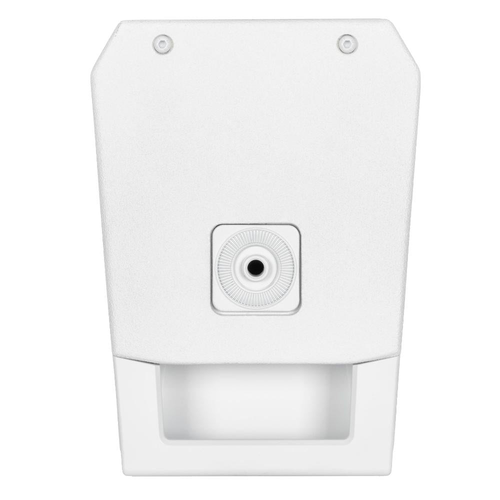 RCF NXL14-A Compact Active Point Source Speaker