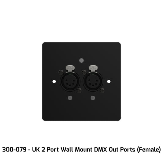 146618_ChamSys-GENETIXGW2OUS-DMX-Wall-Node-PoE-Powered_ALT2sqr