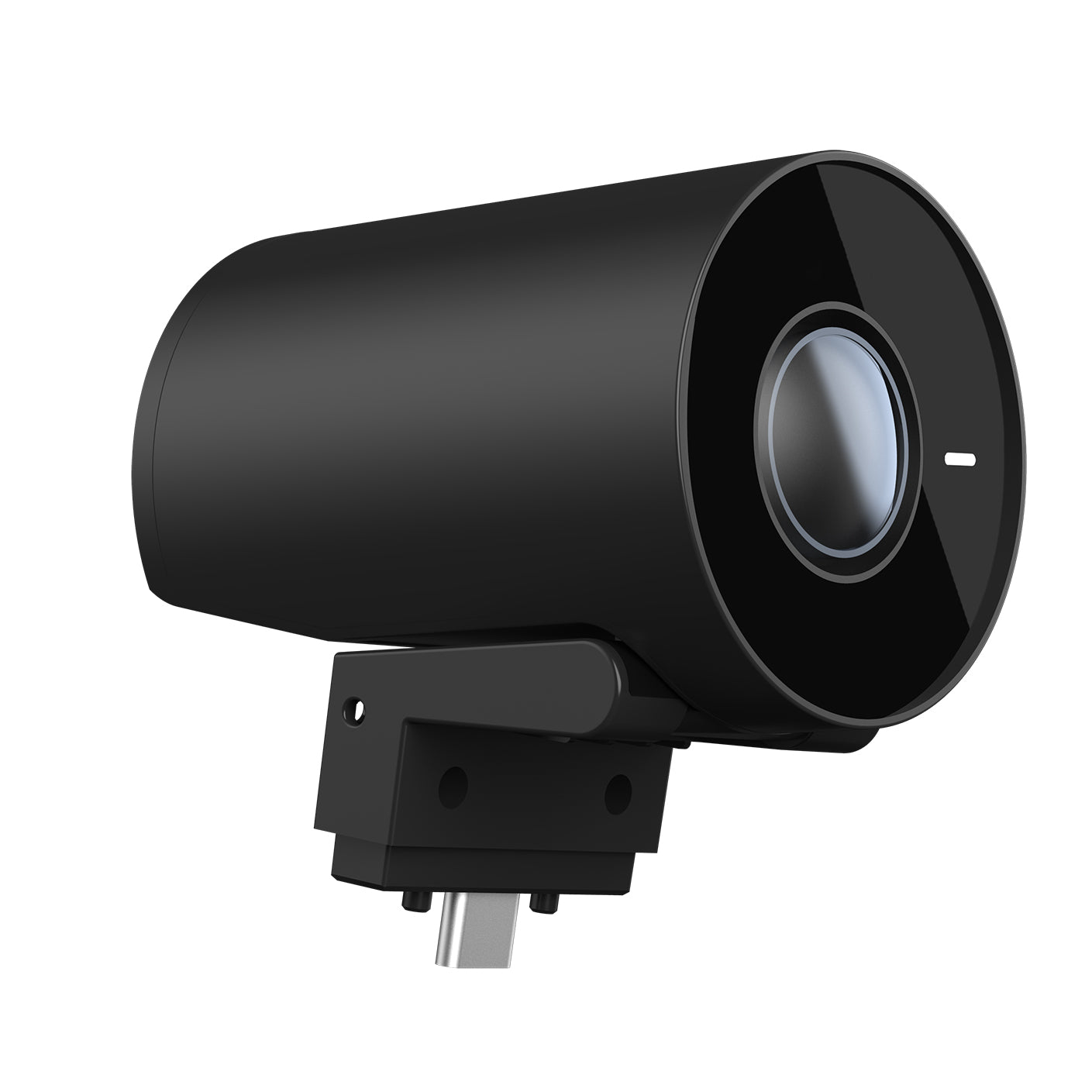 Newline Ineractive MIC-MODCAM4K Modular 4K Camera