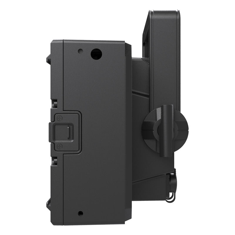 ADJ HEX444 40 HEX Panel IP