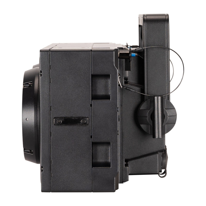 ADJ ENC200 Encore DBX