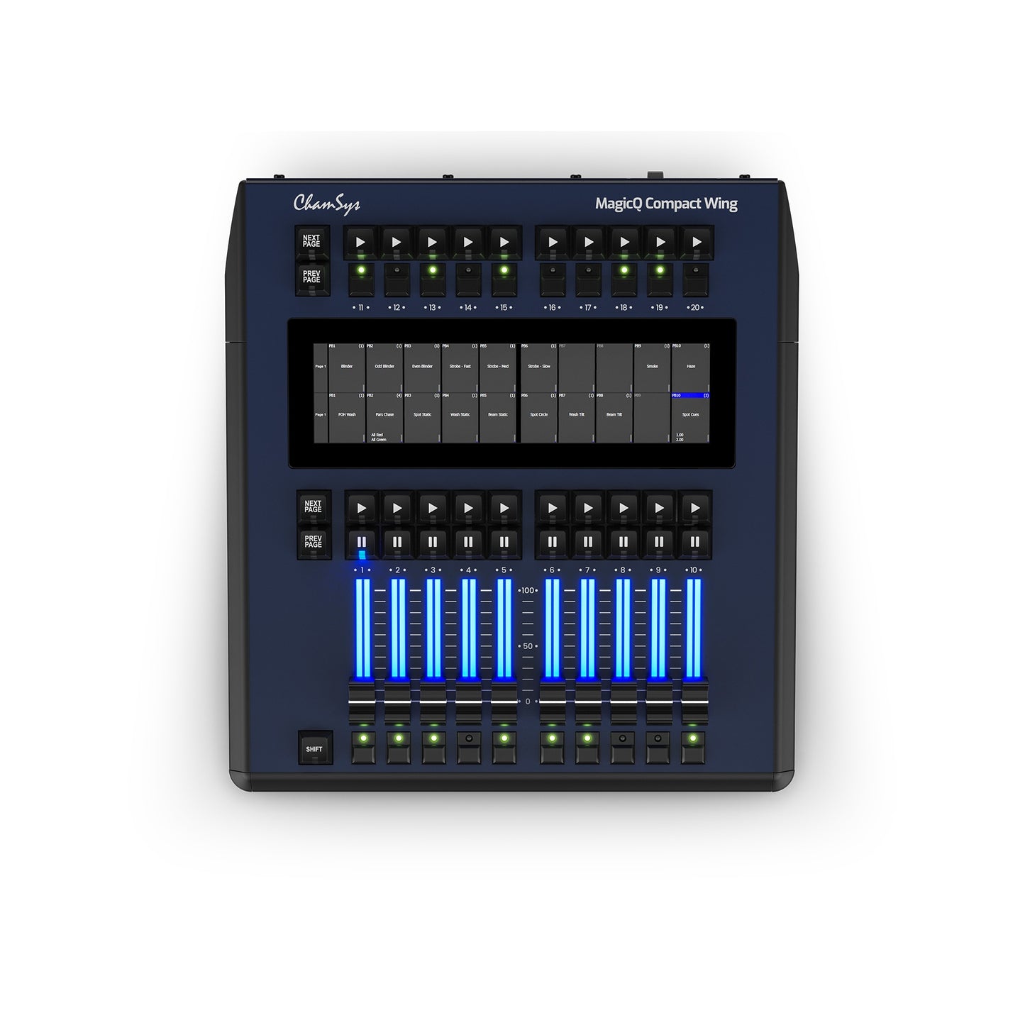 146863_ChamSys-CHAMMQCOMPWING-MagicQ-Compact-Wing-Expansion_ALT5sqr