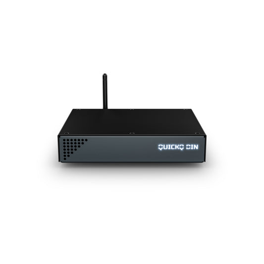 146864_ChamSys-CHAMQUICKQDIN-DIN-Lighting-Controller-With-Wi-Fi_ALT2sqr