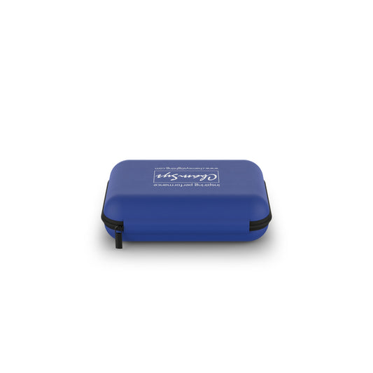 146870_ChamSys-CHAMMAGICDMXFULLRDMPACK-DMX-Interface-With-RDM_ALT11sqr